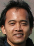 I Made Budi Kesuma Adi Putra.png